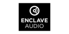 Enclave Audio Coupons